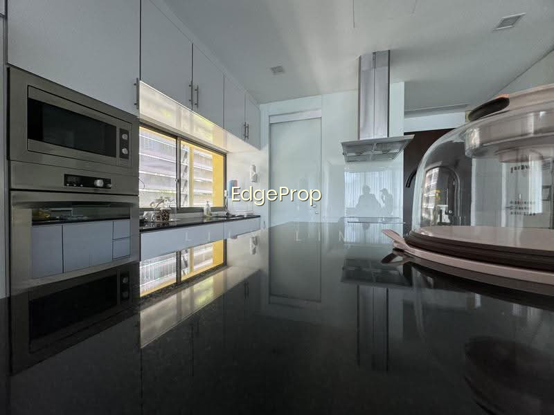 The Abode at Devonshire photo 5