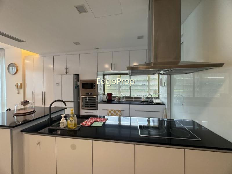 The Abode at Devonshire photo 6