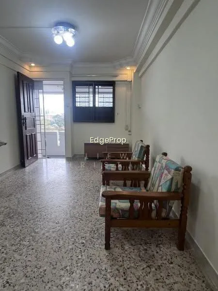 425 Ang Mo Kio Avenue 3 image 1 of 10