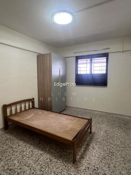425 ANG MO KIO AVENUE 3 photo 3
