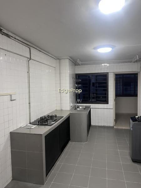 425 ANG MO KIO AVENUE 3 photo 6
