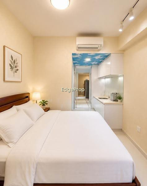 #1 SUITES (ONE SUITES) photo 2