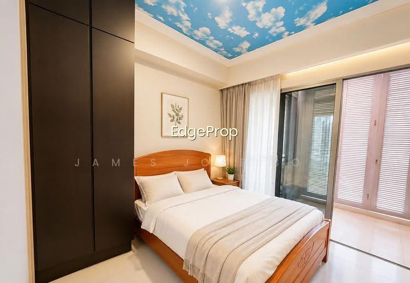 #1 SUITES (ONE SUITES) photo 3