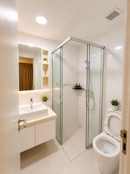 #1 SUITES (ONE SUITES) photo 4