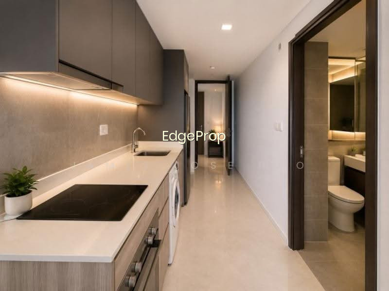 RIVERFRONT RESIDENCES image 1 of 10