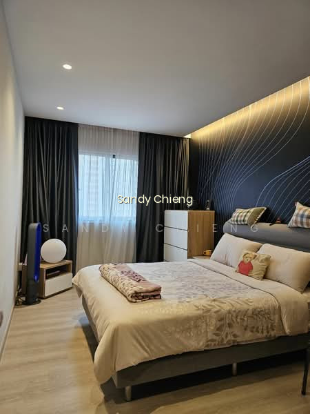 743 JURONG WEST STREET 73 image 1 of 9