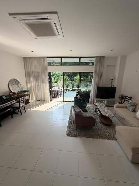 FERNHILL COURT CONDO image 1 of 9