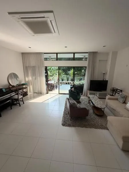 Fernhill Court Condo image 1 of 9