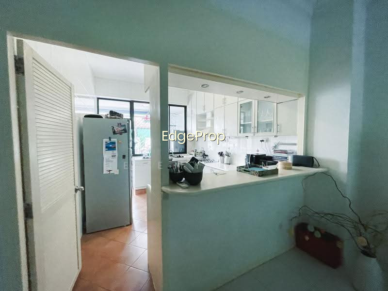 Fernhill Court Condo photo 2