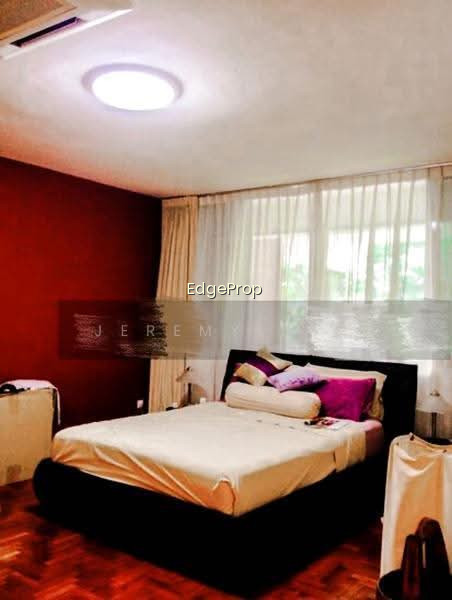 Fernhill Court Condo photo 4