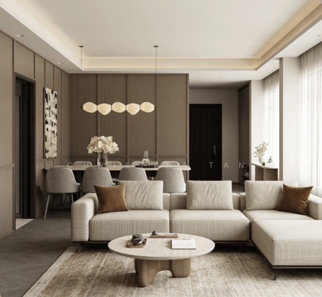 SPRINGLEAF RESIDENCE photo 2