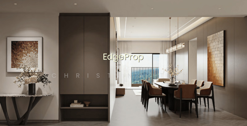 SPRINGLEAF RESIDENCE photo 3