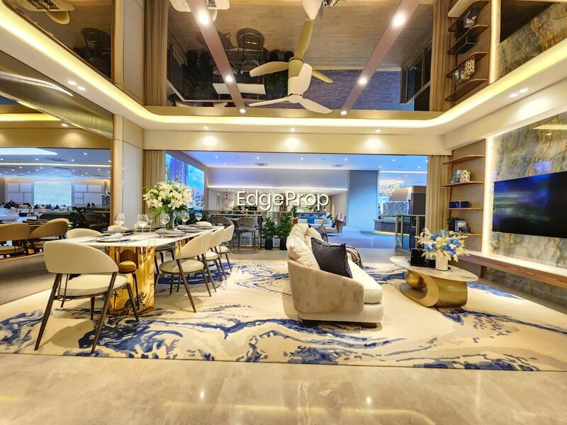 GRAND DUNMAN photo 2