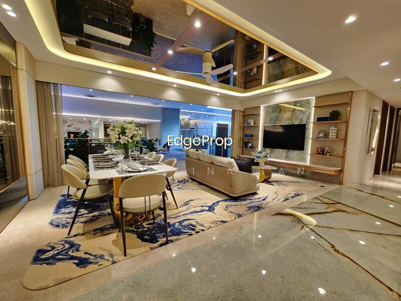 GRAND DUNMAN photo 5