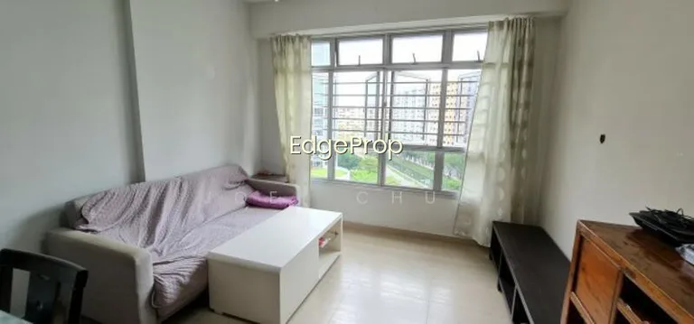 522A Tampines Central 7 image 1 of 5