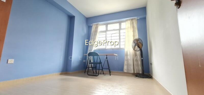 522A TAMPINES CENTRAL 7 photo 2