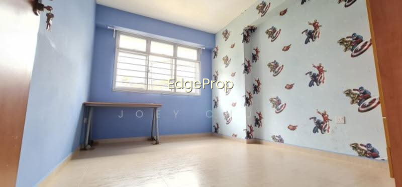 522A TAMPINES CENTRAL 7 photo 3