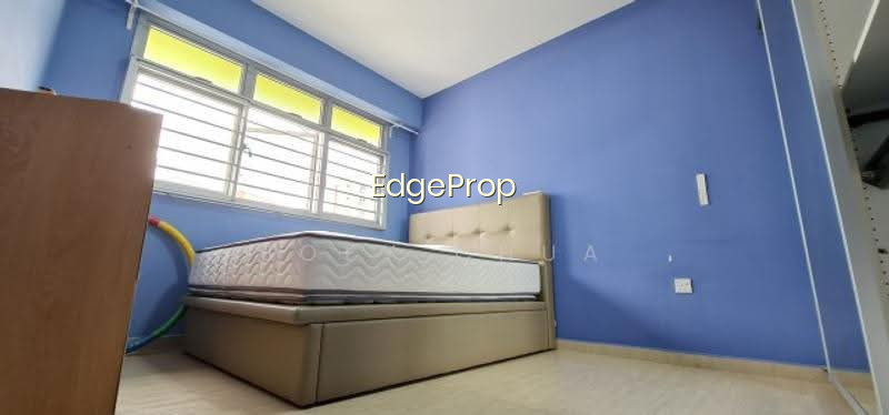 522A TAMPINES CENTRAL 7 photo 4