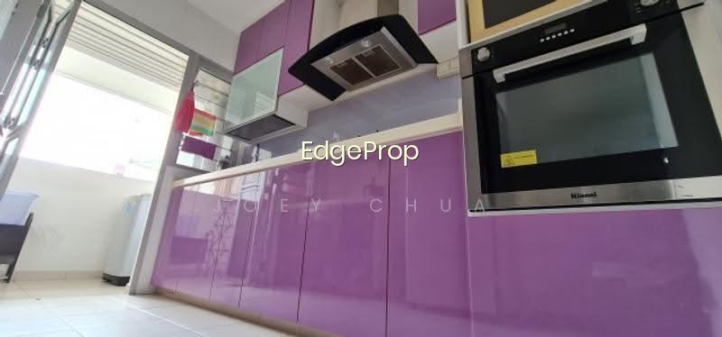 522A TAMPINES CENTRAL 7 photo 5