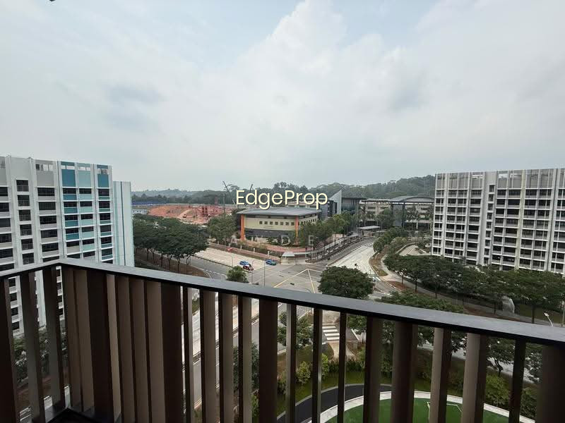 Norwood Grand photo 2