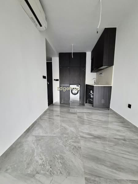 BEST INVESTMENT CONDO? | FREEHOLD NEAR ALJUNIED MRT | READY TO MOVEMRT