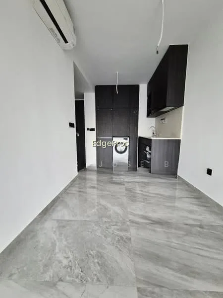 Best Investment Condo? | Freehold Near Aljunied MRT | Ready to Movemrt image 1 of 10