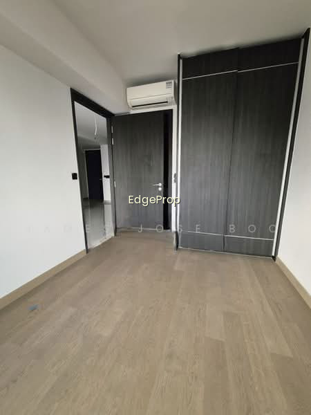 BEST INVESTMENT CONDO? | FREEHOLD NEAR ALJUNIED MRT | READY TO MOVEMRT photo 4