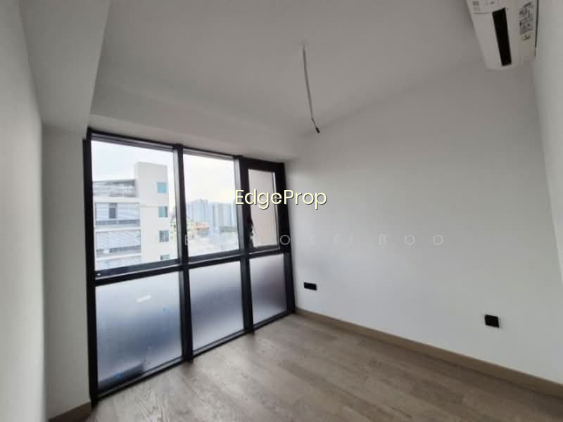 BEST INVESTMENT CONDO? | FREEHOLD NEAR ALJUNIED MRT | READY TO MOVEMRT photo 5