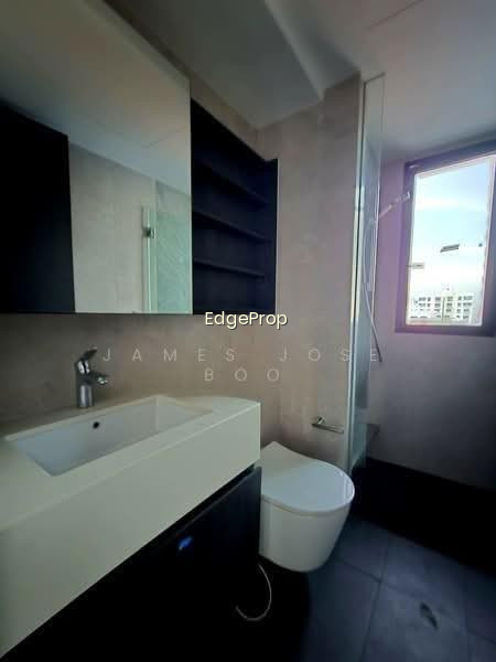 BEST INVESTMENT CONDO? | FREEHOLD NEAR ALJUNIED MRT | READY TO MOVEMRT photo 6