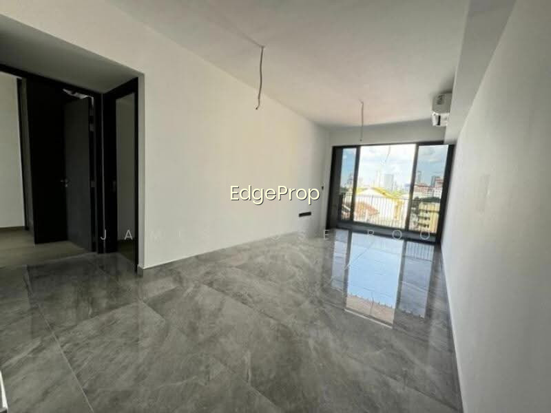 CHEAP FREEHOLD CONDO 18XX PSF| BEST INVESTMENT | NEAR ALJUNIED MRT