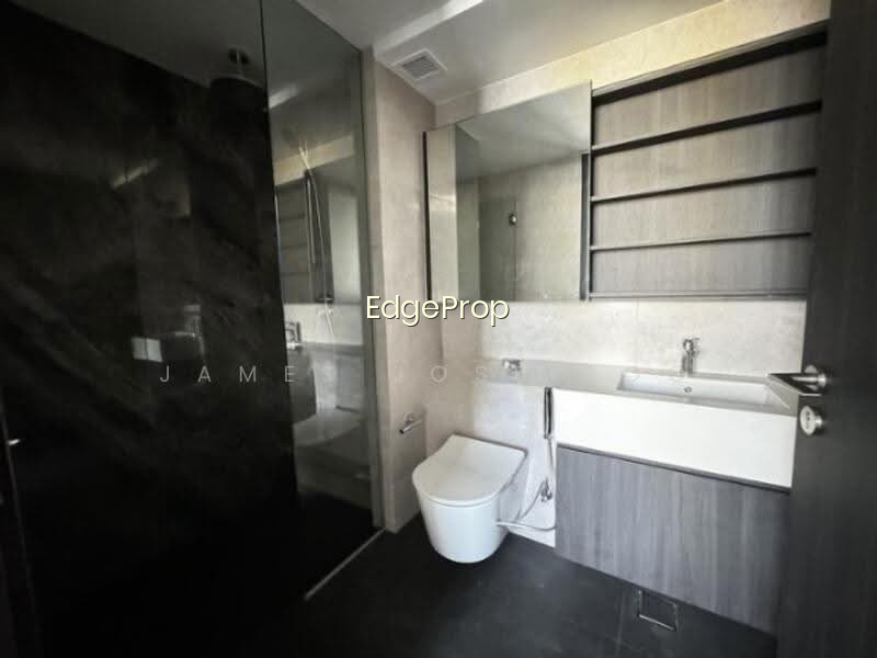 CHEAP FREEHOLD CONDO 18XX PSF| BEST INVESTMENT | NEAR ALJUNIED MRT photo 5