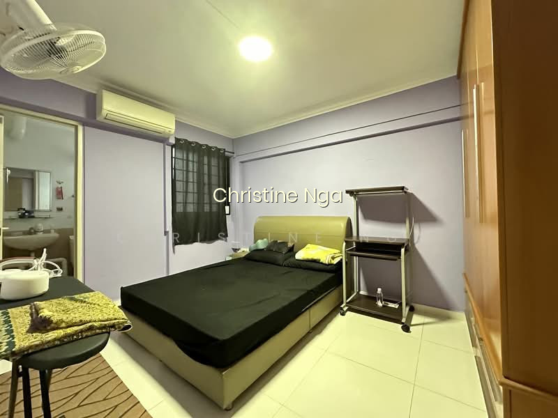 536 JURONG WEST STREET 52 image 1 of 10