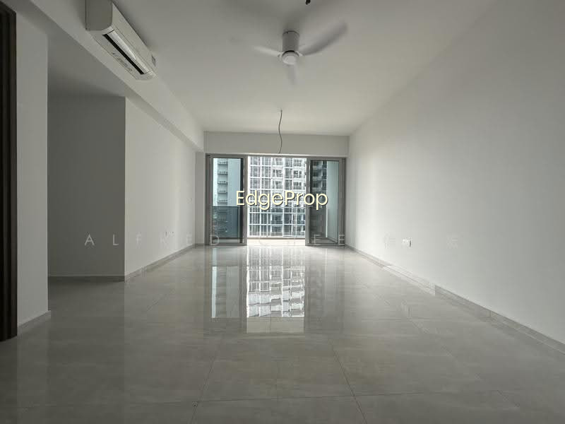 Grand Dunman photo 3