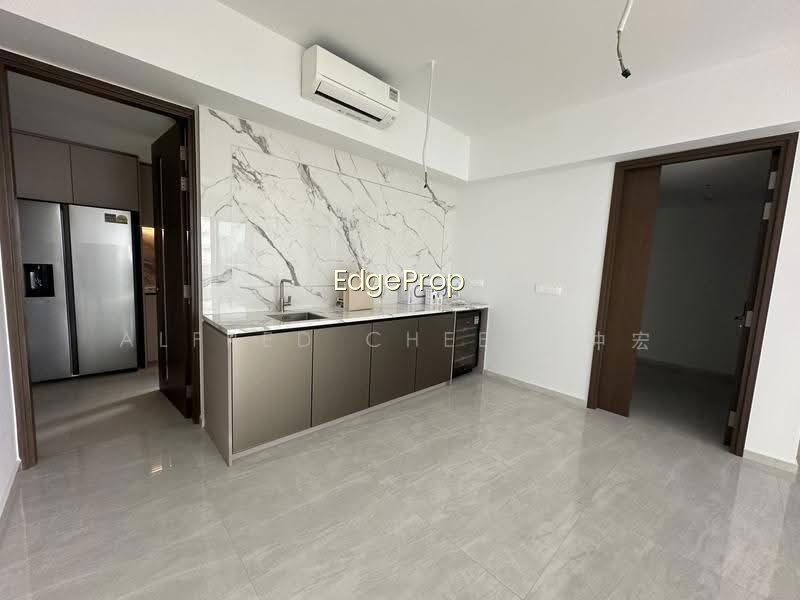 Grand Dunman photo 5