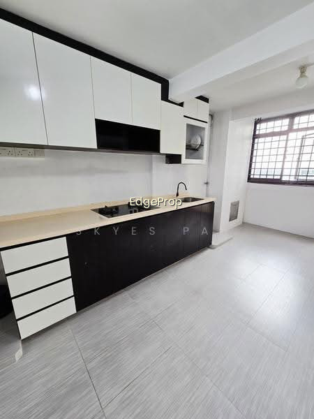 128 LORONG 1 TOA PAYOH photo 2
