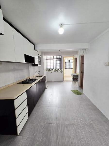 128 LORONG 1 TOA PAYOH photo 3