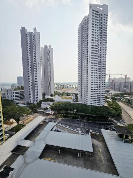 128 LORONG 1 TOA PAYOH photo 4