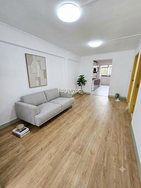 128 LORONG 1 TOA PAYOH photo 5