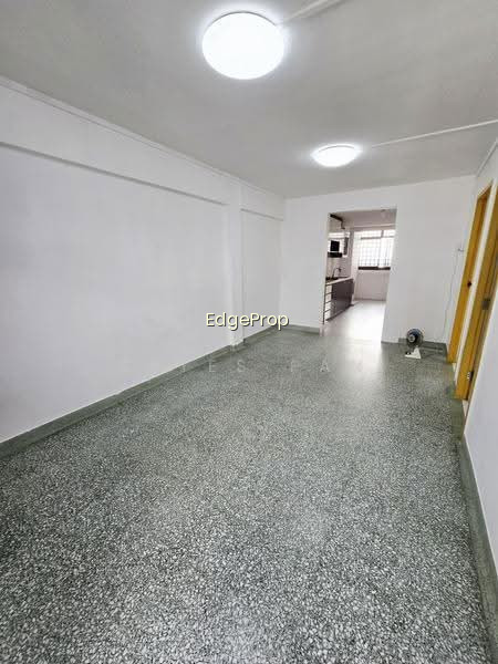 128 LORONG 1 TOA PAYOH photo 6
