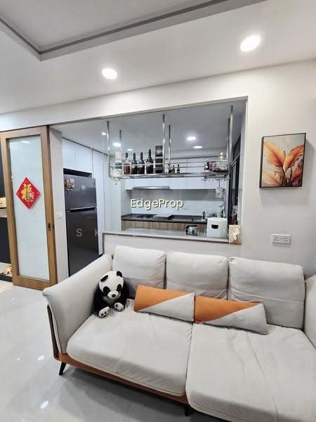 RIVERCOVE RESIDENCES EC image 1 of 10