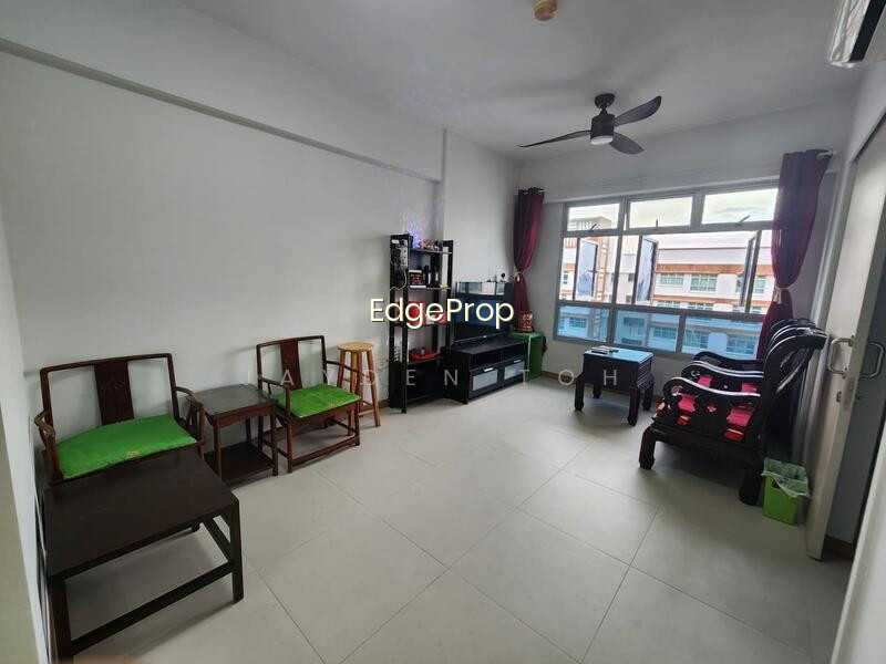 353A ANCHORVALE LANE image 1 of 4