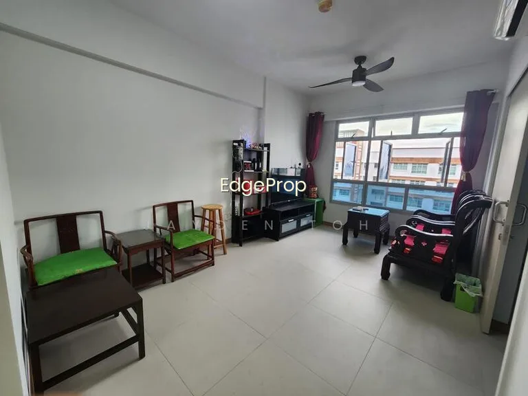 353A Anchorvale Lane image 1 of 4