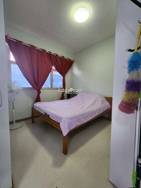 353A ANCHORVALE LANE photo 2
