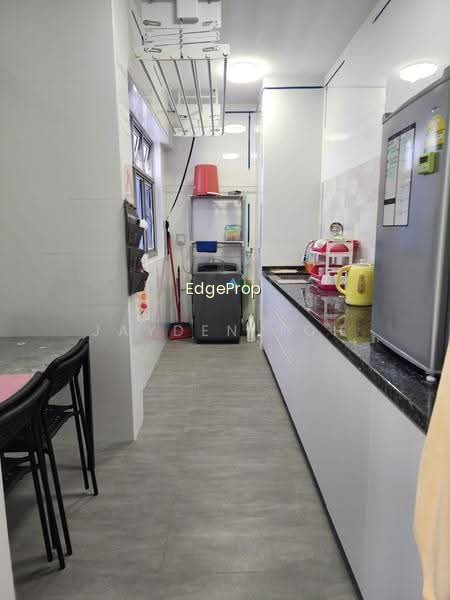 353A ANCHORVALE LANE photo 3
