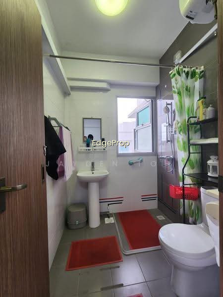 353A ANCHORVALE LANE photo 4