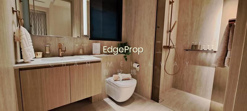 ARINA EAST RESIDENCES photo 5