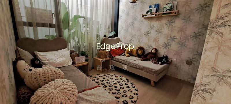 ARINA EAST RESIDENCES photo 6
