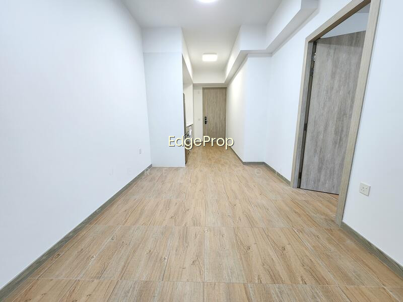 The Alps Residences photo 3