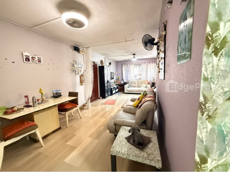 546 JURONG WEST STREET 42 photo 4