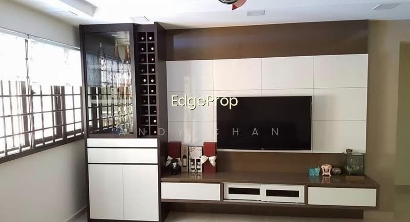 111 Serangoon North Avenue 1 photo 2